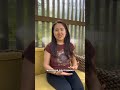 Как обрести внутреннее спокойствие и вдохновение? ✨ отзыв Ольги о клубе молодости