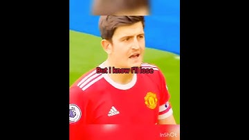 Thumbnail of footballers as "Another love" ♥️♥️♥️