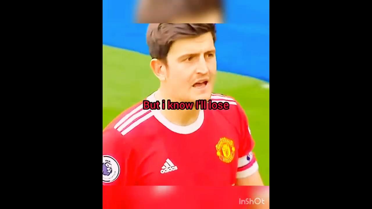 footballers as "Another love" ♥️♥️♥️