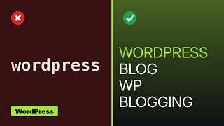 Wordpress: Combine query_posts() and get_posts() into single query
