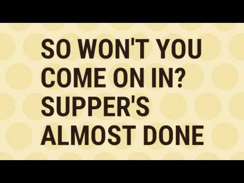Zac Brown Band-