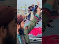         tlp saadhussainrizvi tehreeklabbaikpakistan