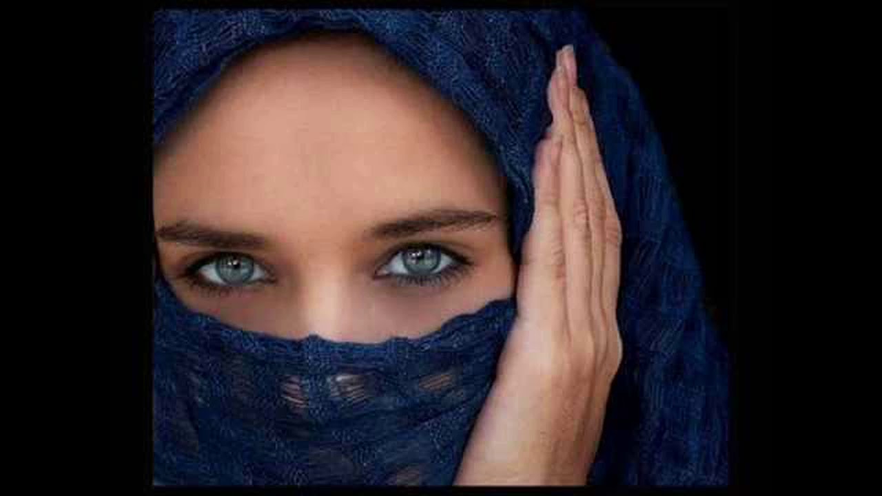Best Arabic Music Ringtone 2018 (Khalouni N3ich-Arabic Remix 2018)