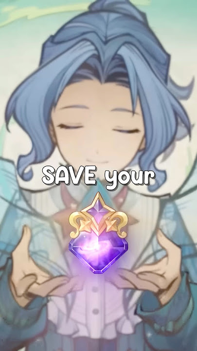 the BEST CHARACTER to LEVEL 100 in Genshin Impact