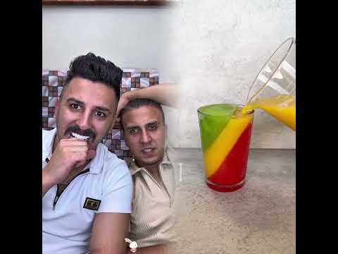 نبع الحنان صفو النيه نبع الحنان اكسبلايك سلطانة نبع الحنان زيكو والزير احبكن زيزو زيرو