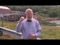 Fritz Wetherbee: Wilder, VT