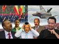 ሚያዚያ 28/2018 Ethiopian News Today | Amhara Fano | Fano News | Fano Amhara News Today #amhara 