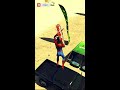Live 🔴 GTA Online Spiderman Jump Stunt Fails #gta5 #shorts #viral