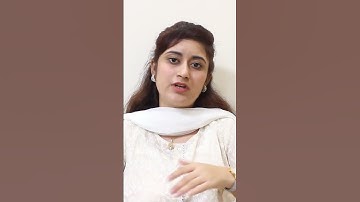 Sorath Mubashar CSS 2021 on Khudi Talks #shortviral #viralvideo #shortvideo #shortsyoutube #css