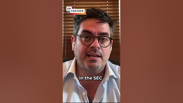 Why did the SEC issue a Wells notice to OpenSea?