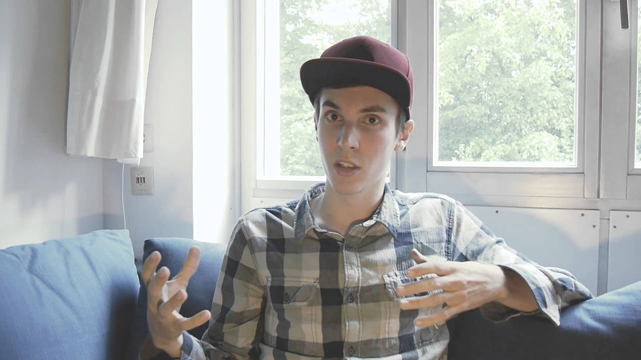 Citybound: The Road to Alpha, Week 20 - The Calm Before The Storm