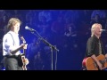 Paul mccartney a day in the life give peace a chance live montreal 2011 1080p