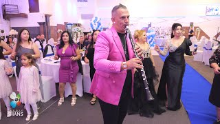 Ork.parlament - Kucheci Parva Seria 2023