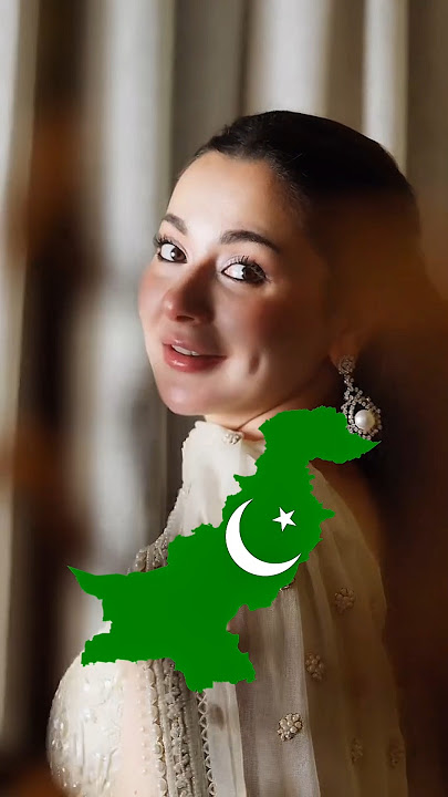 TOP 5 PAKISTANI Songs जो सबसे ज्यादा INDIA मे सुने गए है | Most famous pakistani songs
