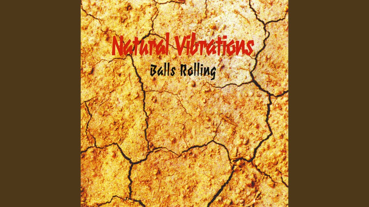 YouTube에서 Balls Rolling 보기 YouTube에서 Balls Rolling 보기