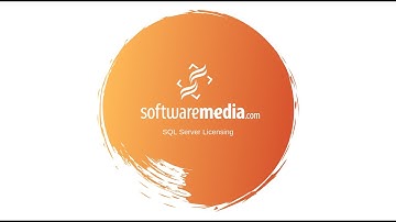 How to License SQL Server