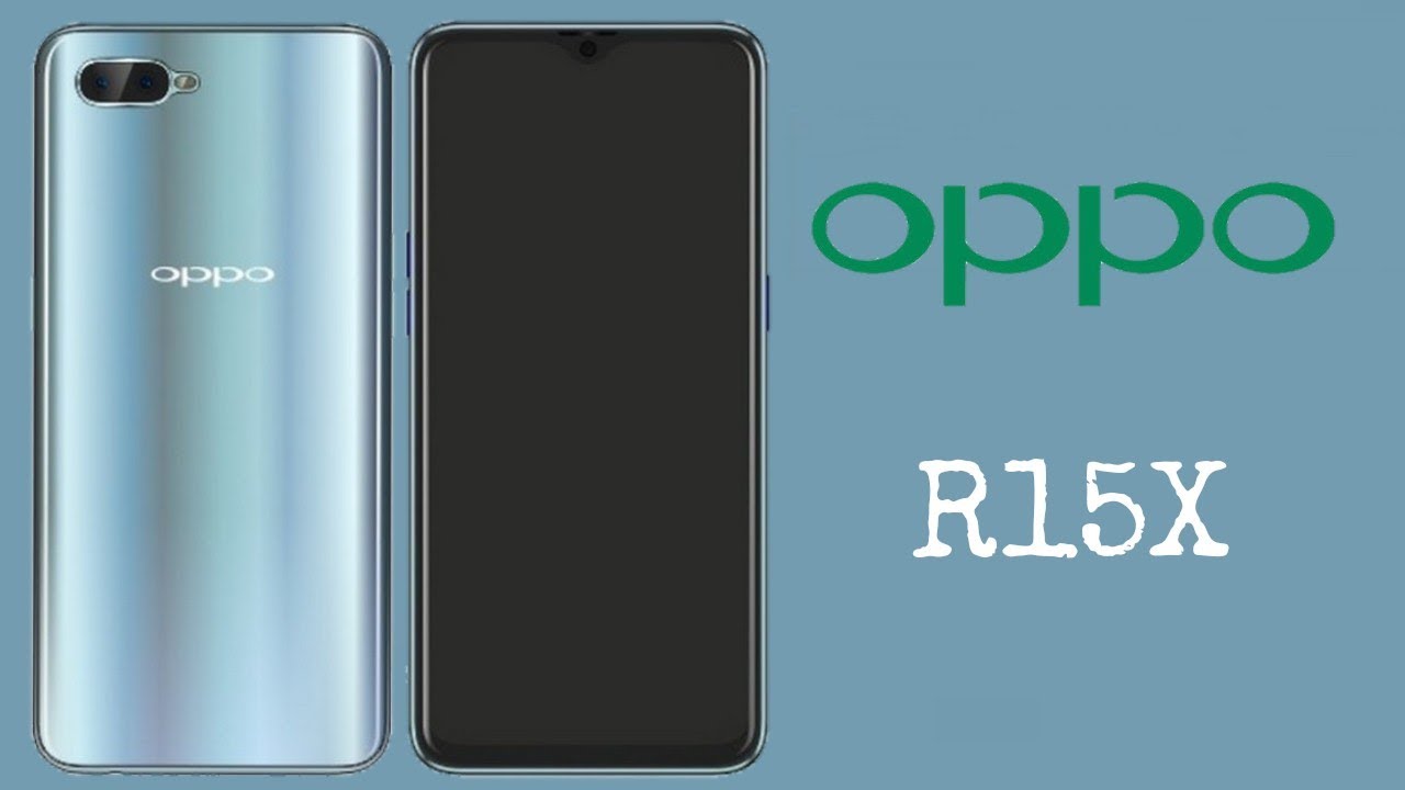 Орро x7. ОРРО а53. Oppo r15. ОРРО 8. ОРРО neo4.