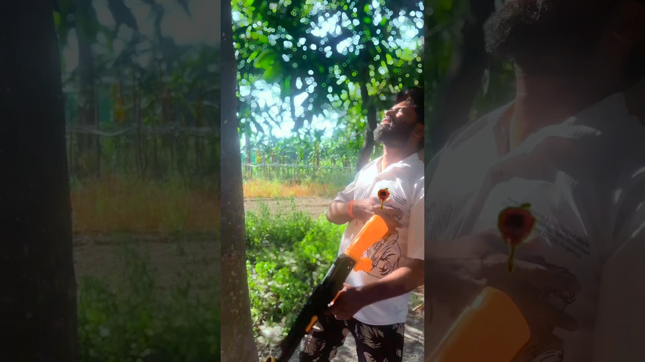 Original Title & Thumbnail