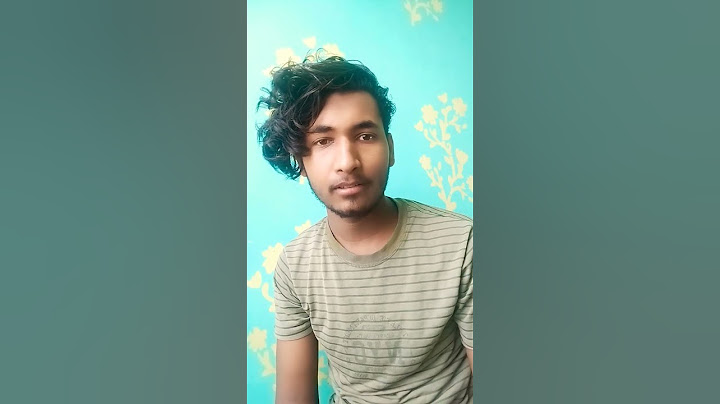 1 lakh ka bakra 2 lakh me kyu kharida🥺🐑🙏🏻. #shorts #eid #shadab707 #bakra #ytshorts #shadab5star