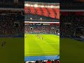 JDT VS TERENGGANU