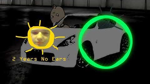 dogPM - Overdrive Vehicle (ft. uolliaC) [FutureBots 009 Release]