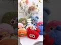 baby three hải sản #music #drawing #gaming #puzzle #baby #babytree #toys #babythree