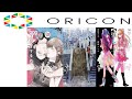 Top 10 oricon des meilleurs ventes de mangas du 22 avril au 28 avril 2024