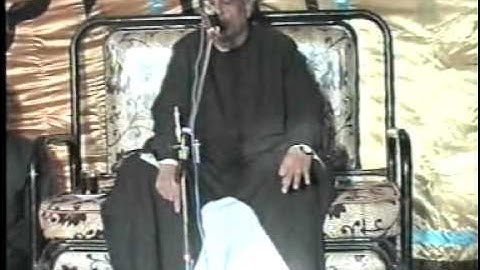 الشيخ عبد التواب عمارة سورة الاسراء