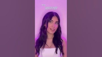 #pov : You go see your bf’s show after a fight #youtubeshorts #tiktok #shorts #acting #claudcirillo