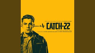 Catch-22