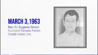 PMPC THEN AND NOW | A Brief History of the Panabo Multipurpose Cooperative