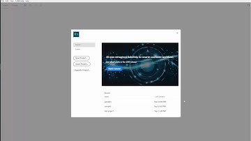 Version controlling in Robohelp using GIT