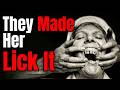 They Claimed The Poison Was Safe. They Lied