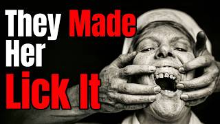 They Claimed The Poison Was Safe. They Lied
