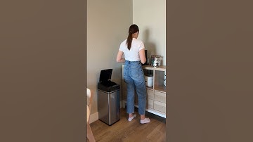 THIS PRODUCT BLEW MY MIND....