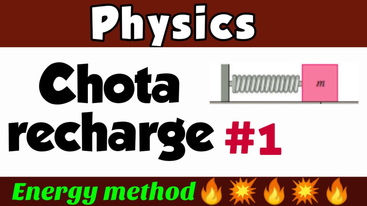 Tricks//S.H.M//😎😎🔥🔥