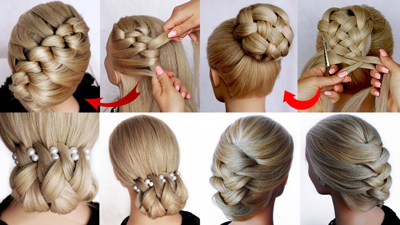 37 Modern Hairstyles for Women in 2023