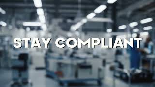 Compliance & Certification in Calibration | Micro Precision