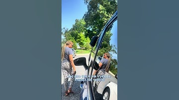 Every Turo trip starts and ends with this routine. 🚗📲