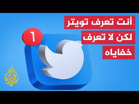 تعرف إلى رحلة العصفور الأزرق والأرباح التي يدرها