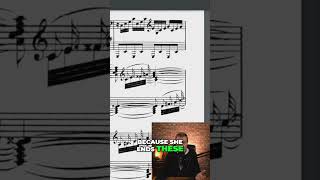 Lisitsa plays half of Beethovens Tempo!!