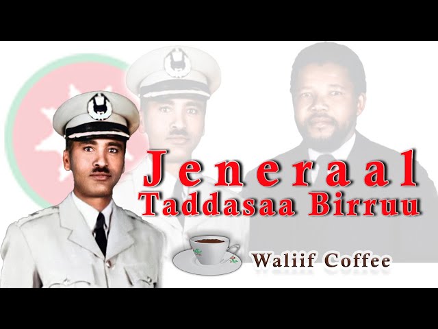 Er bir forumni tezda tugatsa