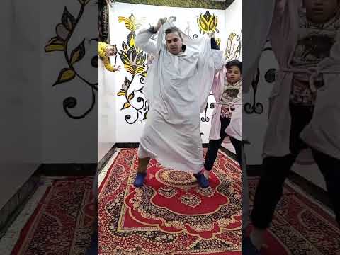 لكل واحد نسينا وطلع من حياتنا ماذا نقول له أن شاء الله على المليون قريبا اشتراك  اكسبلور 