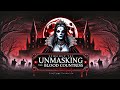 Unmasking the Blood Countess: The Chilling Legend of Elizabeth Bathory Revealed
