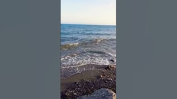 ما تيسرا من سورة نوح فَقُلْتُ اسْتَغْفِرُوا رَبَّكُمْ إِنَّهُ كَانَ غَفَّارًا}🧡🤲