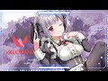 【VALORANT】ぎりぎりシルバーで生きてる　#vtuber#縦型