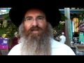 Religious Israelis: What do you think about Zionism and anti-Zionists?