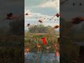 Details You May Have Missed in the GTA 6 Trailer Part 5