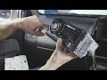 How to - Installing a new Headunit // Supercheap Auto