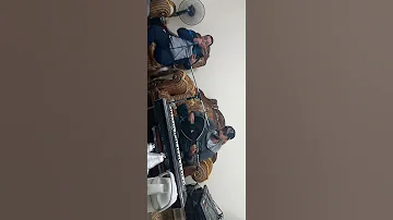 فرقة الدعجه 